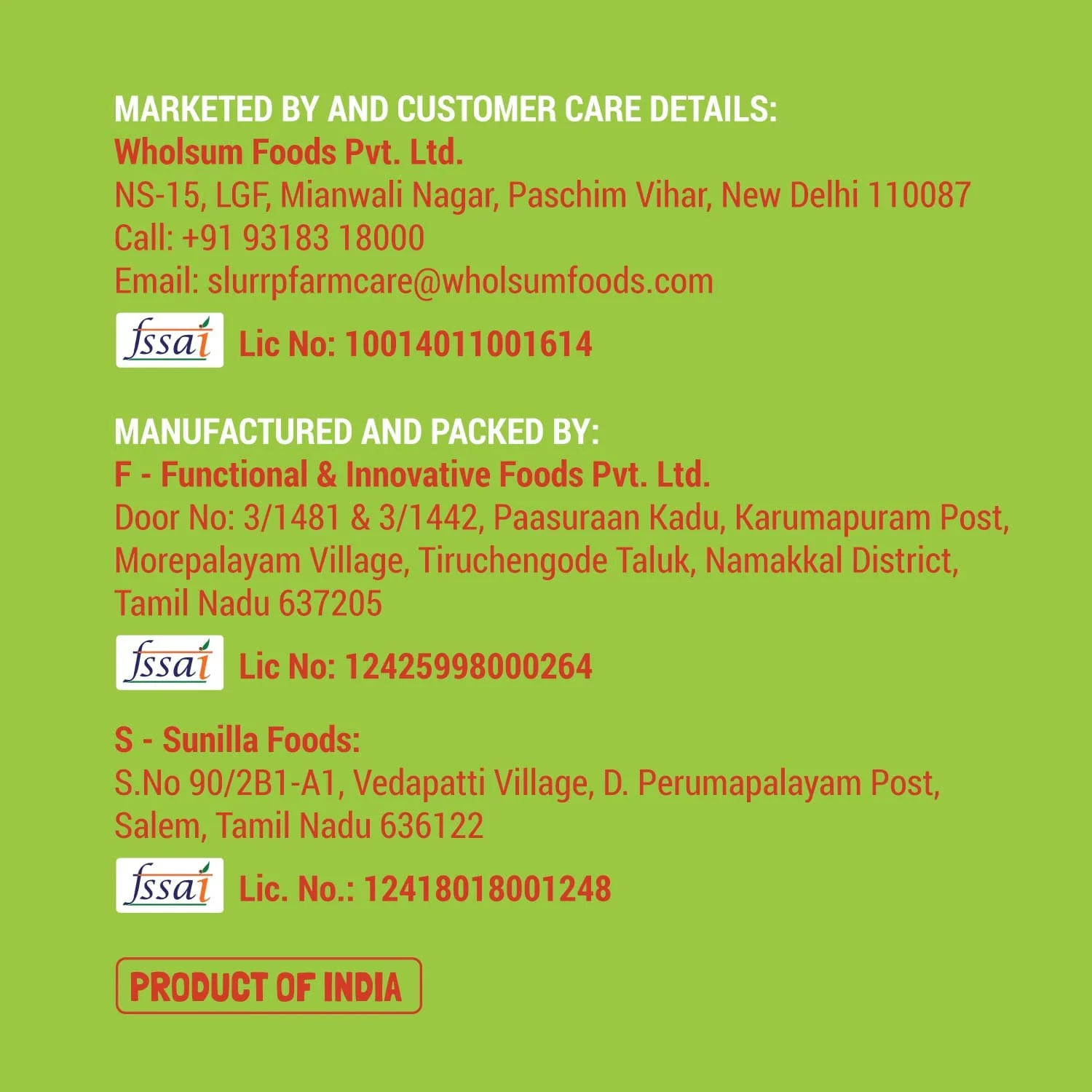 Product image 16