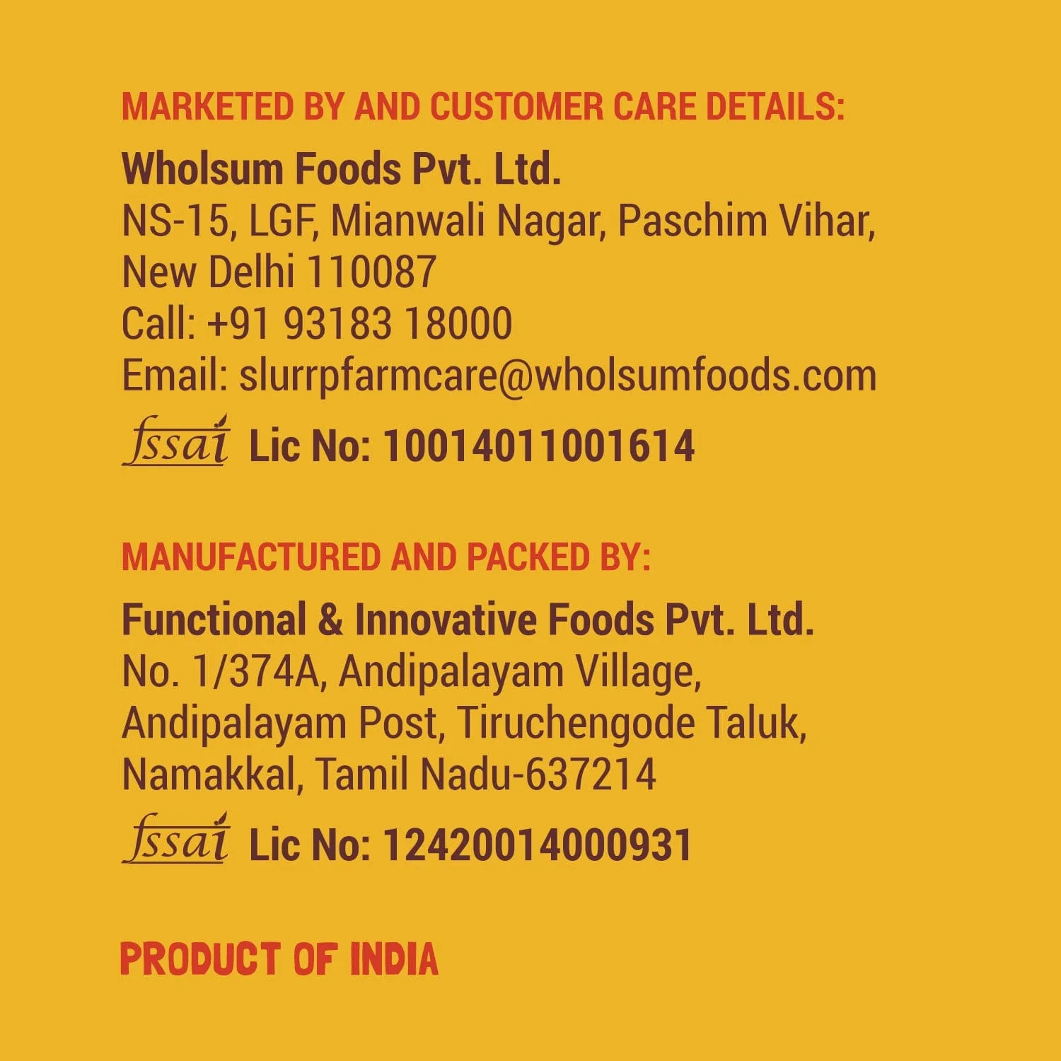 Product image 13