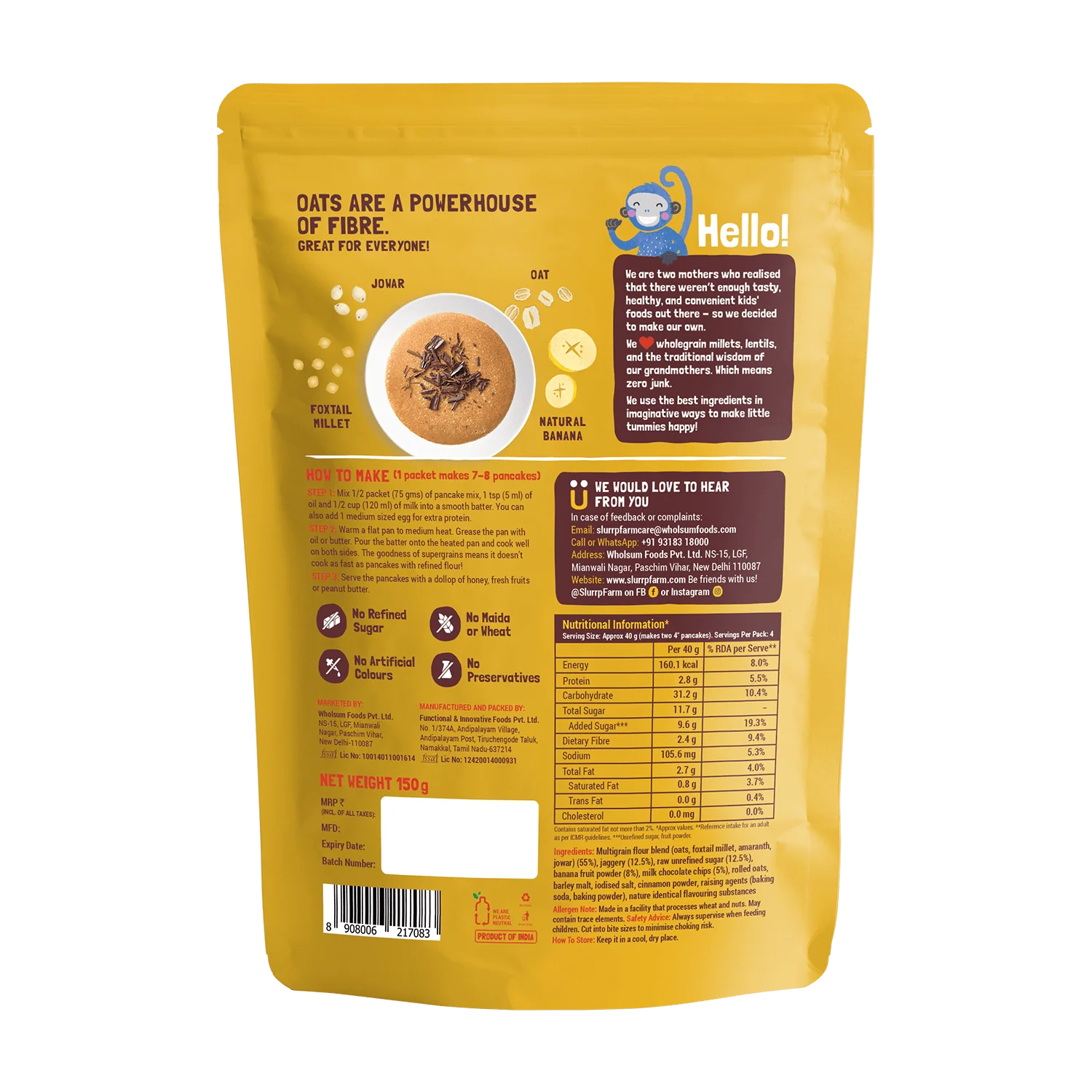 Product image 3