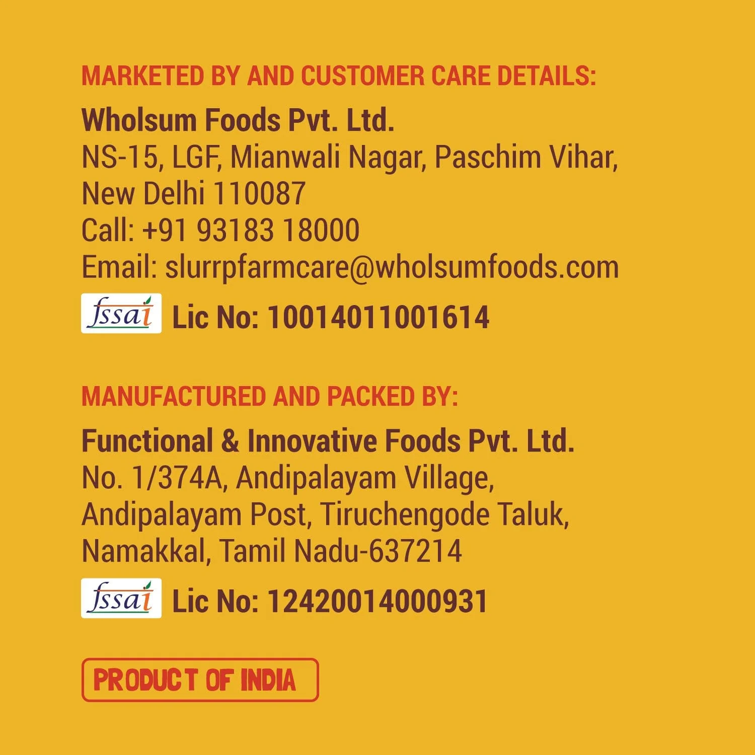 Product image 13
