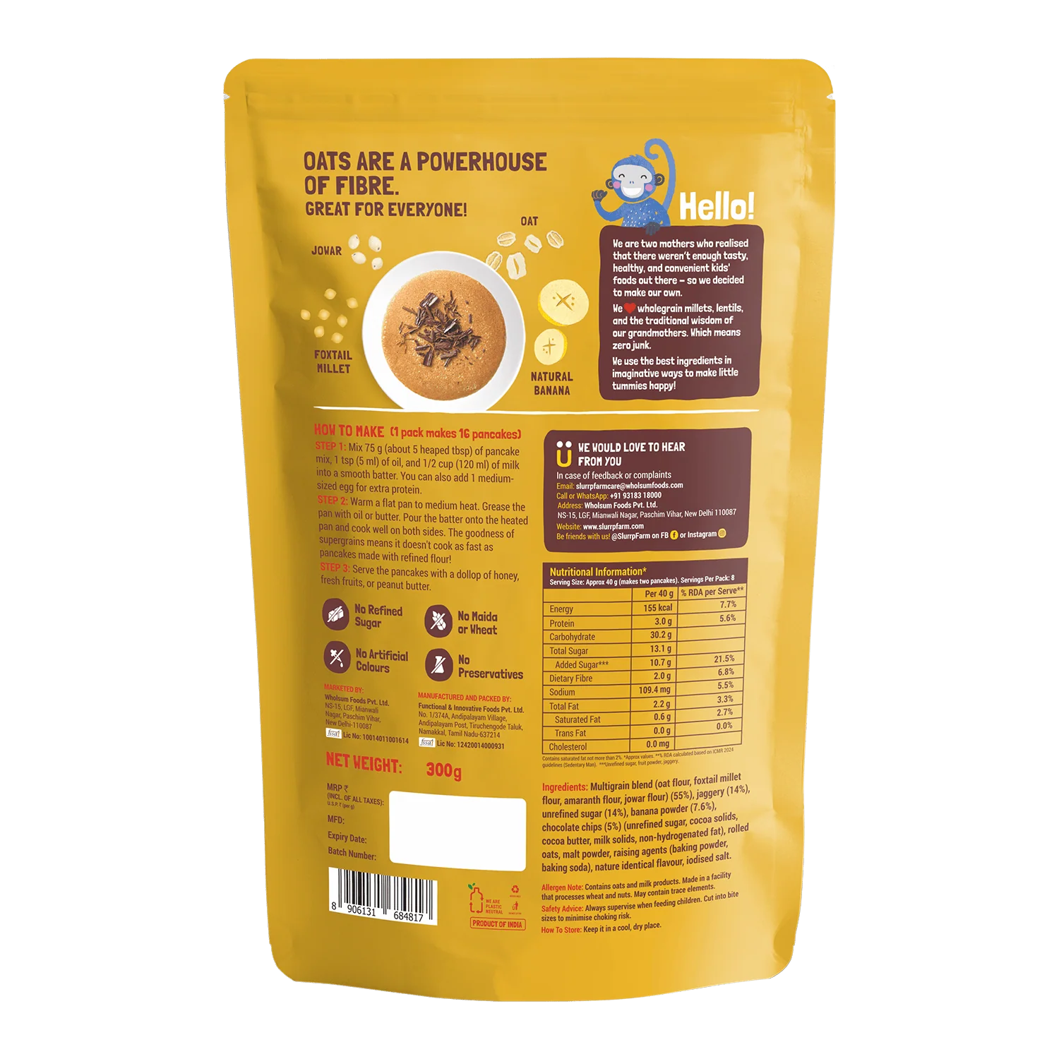 Product image 3