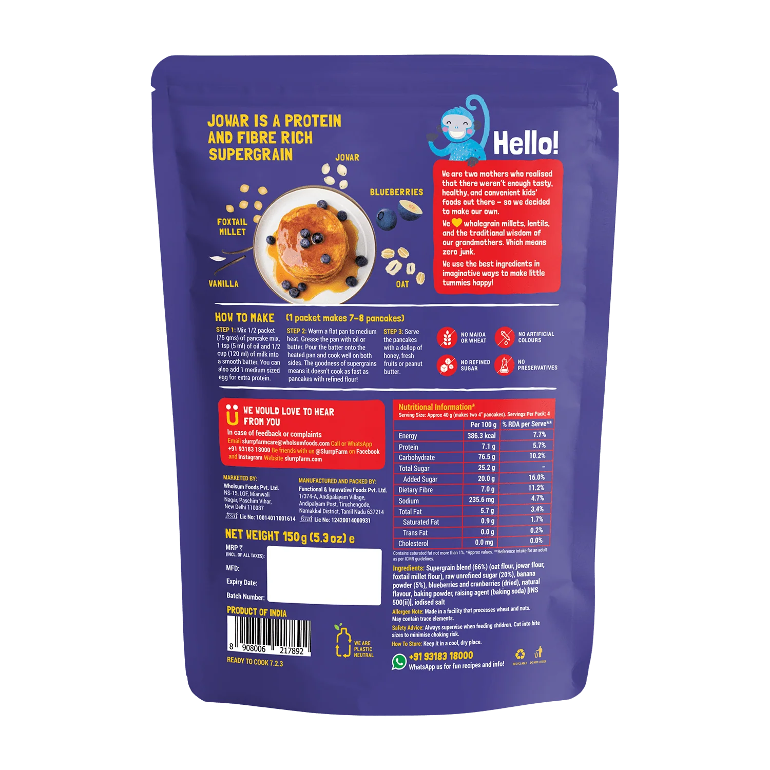 Product image 5