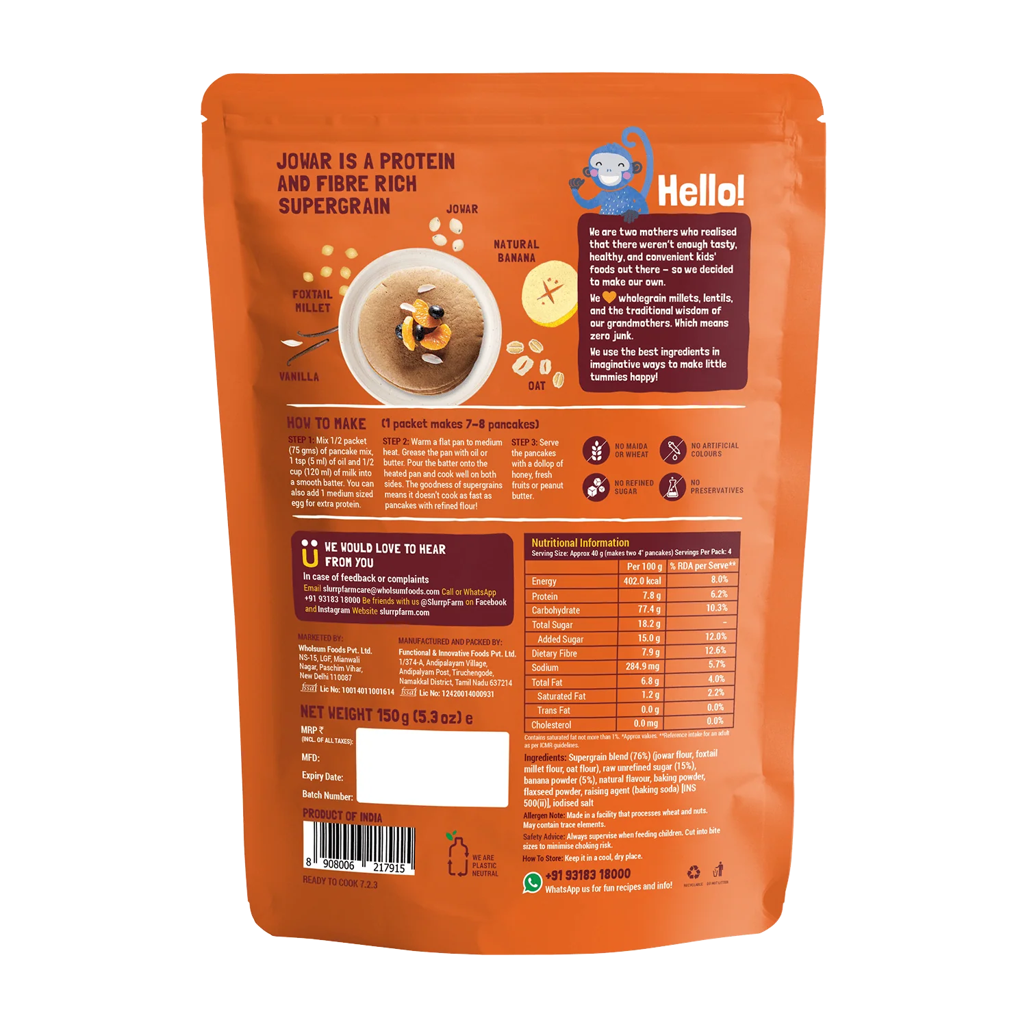 Product image 7