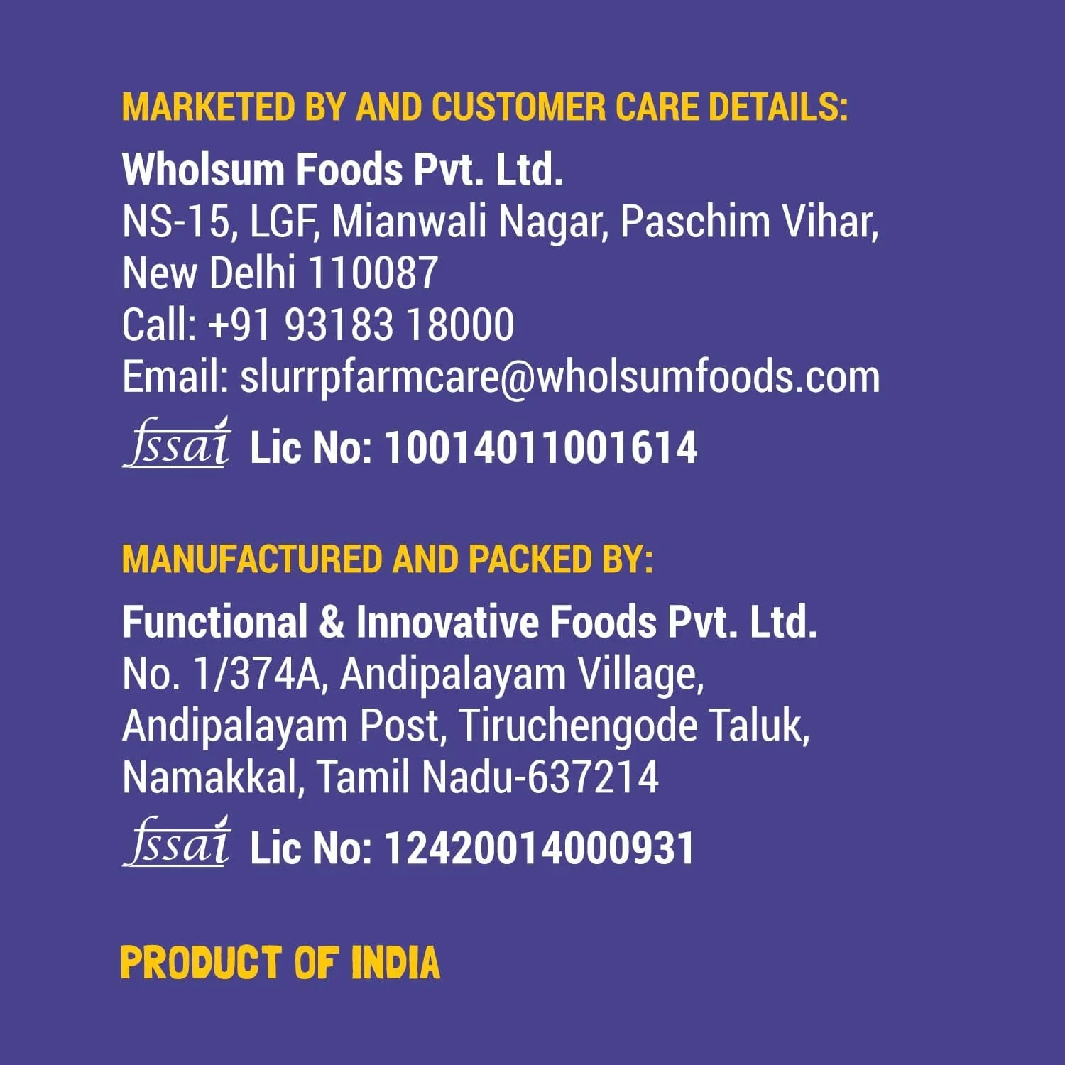 Product image 13