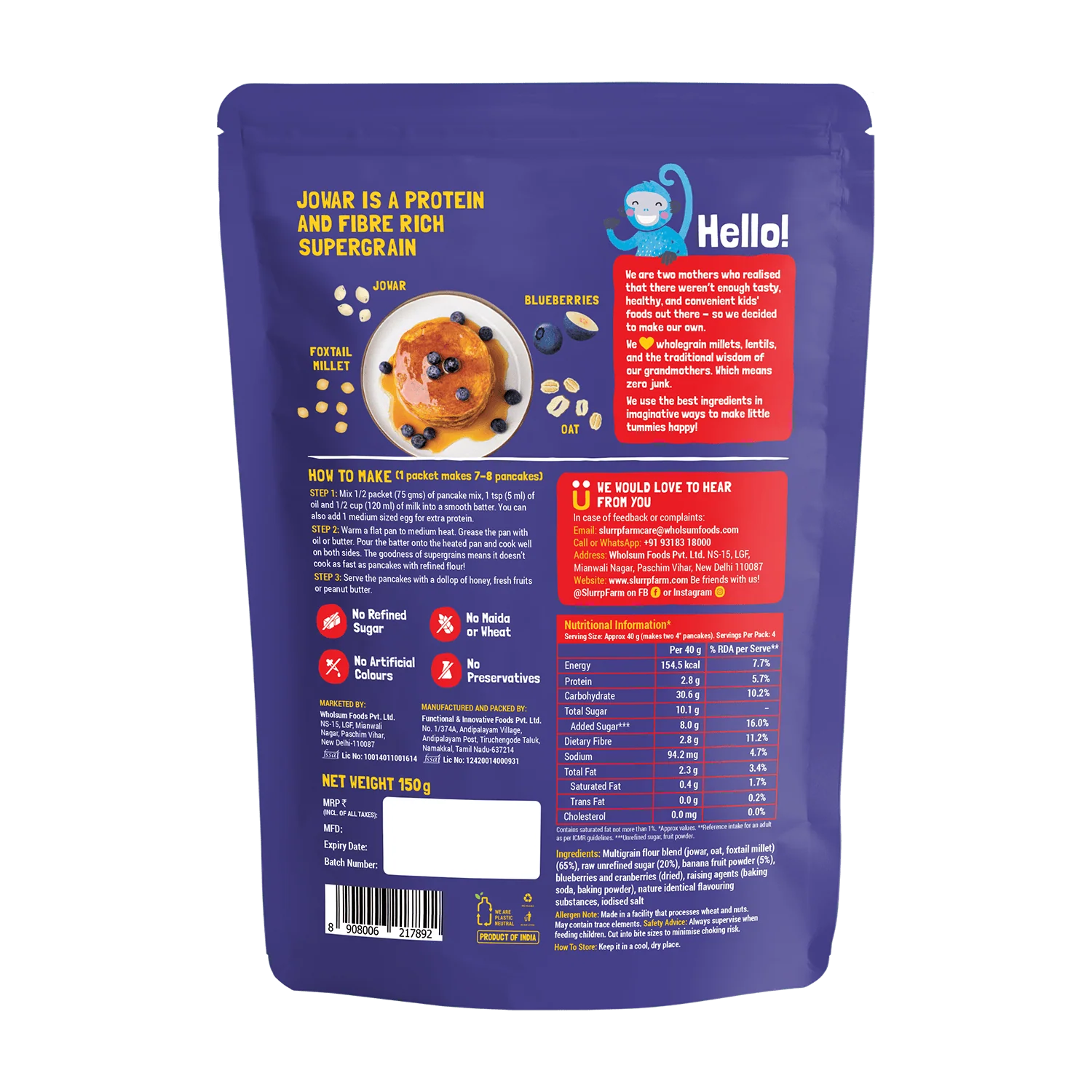 Product image 3