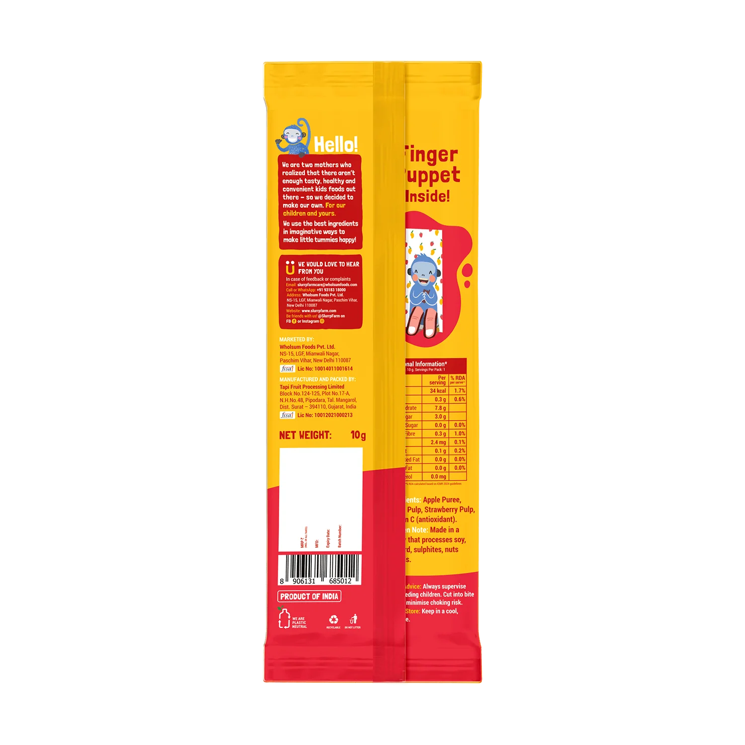 Product image 4