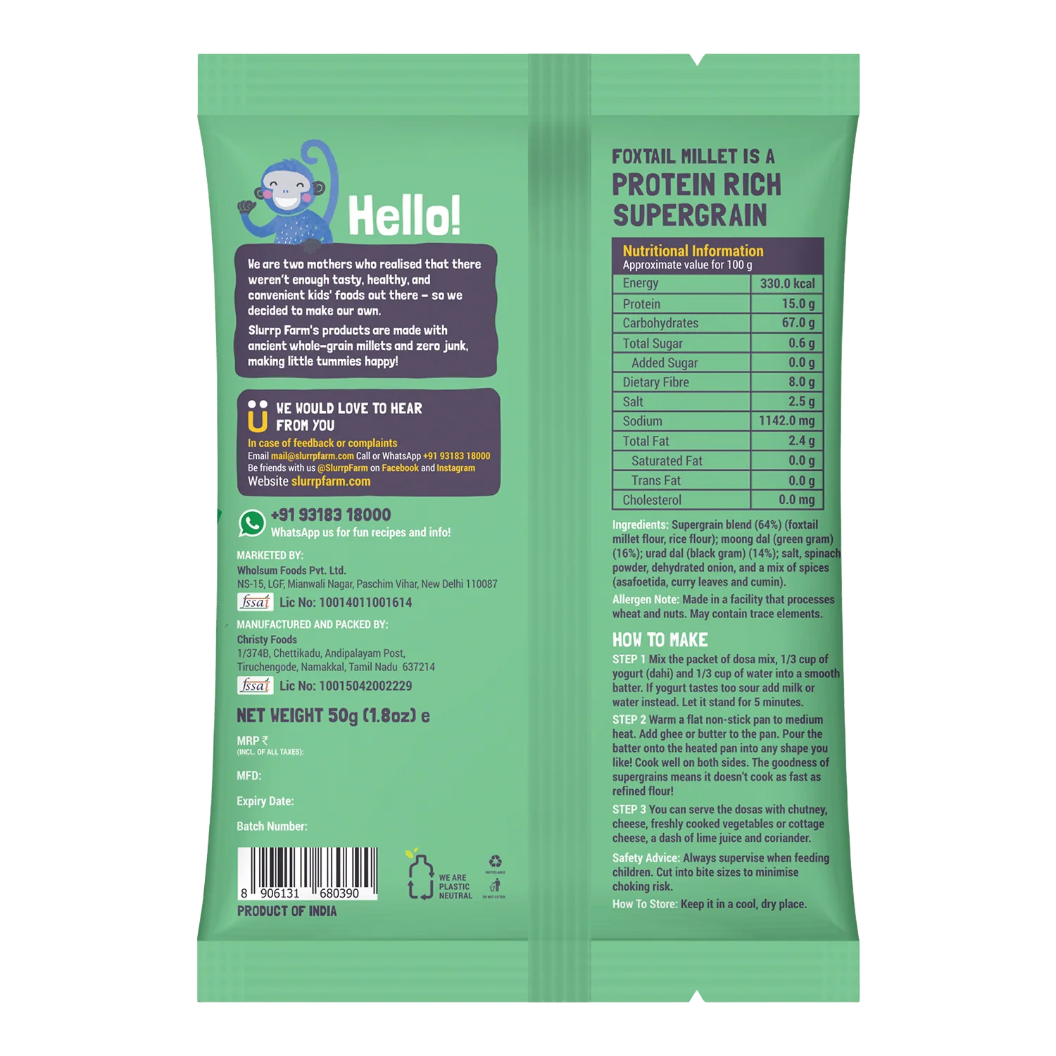 Product image 12