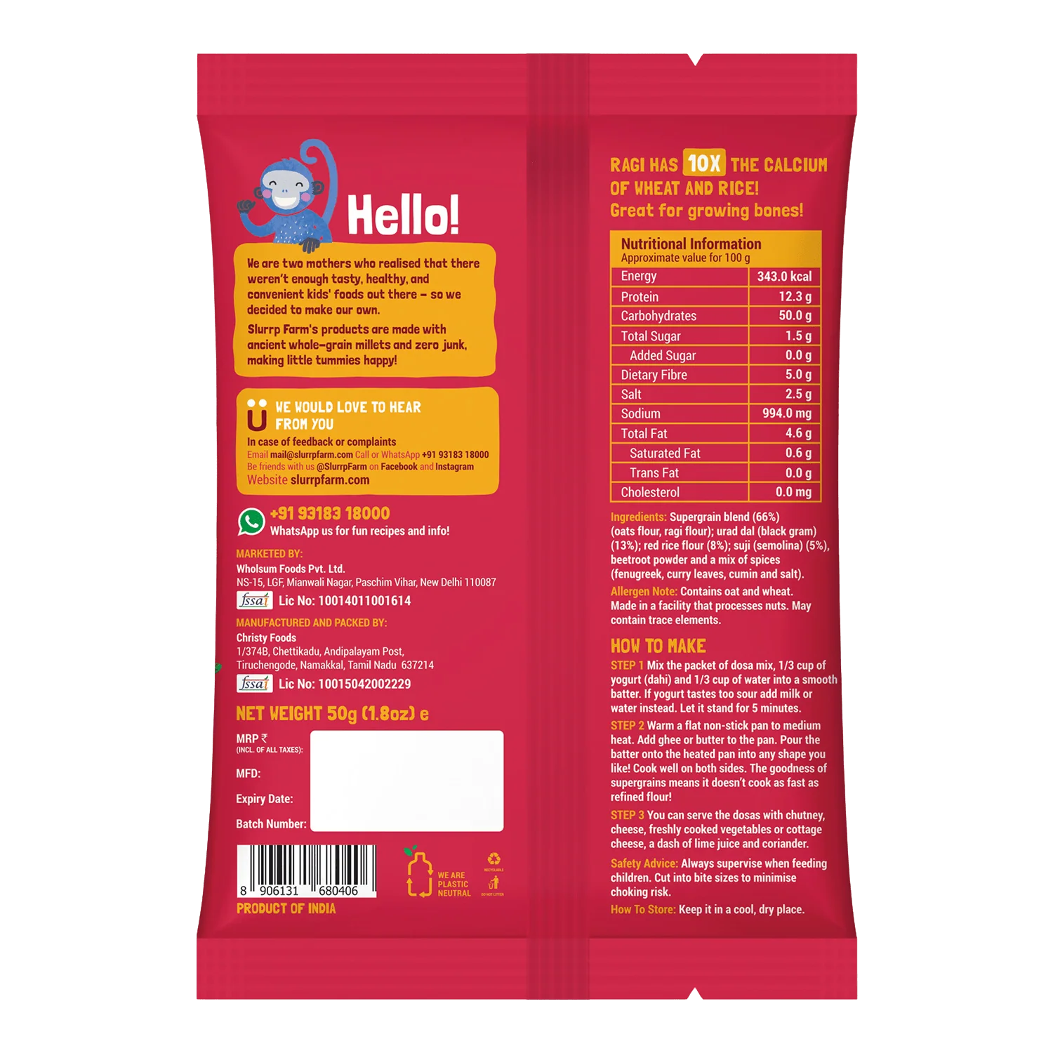 Product image 14