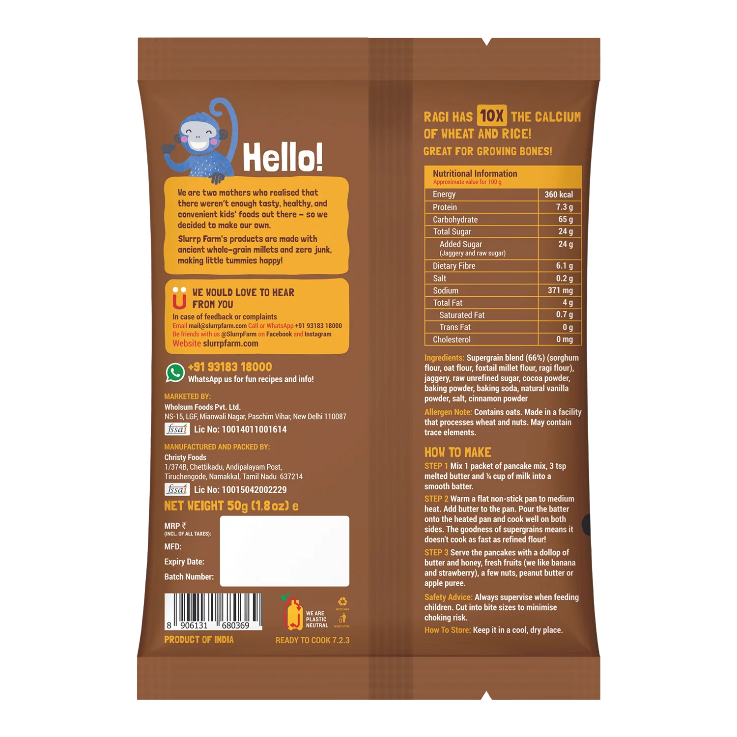 Product image 6