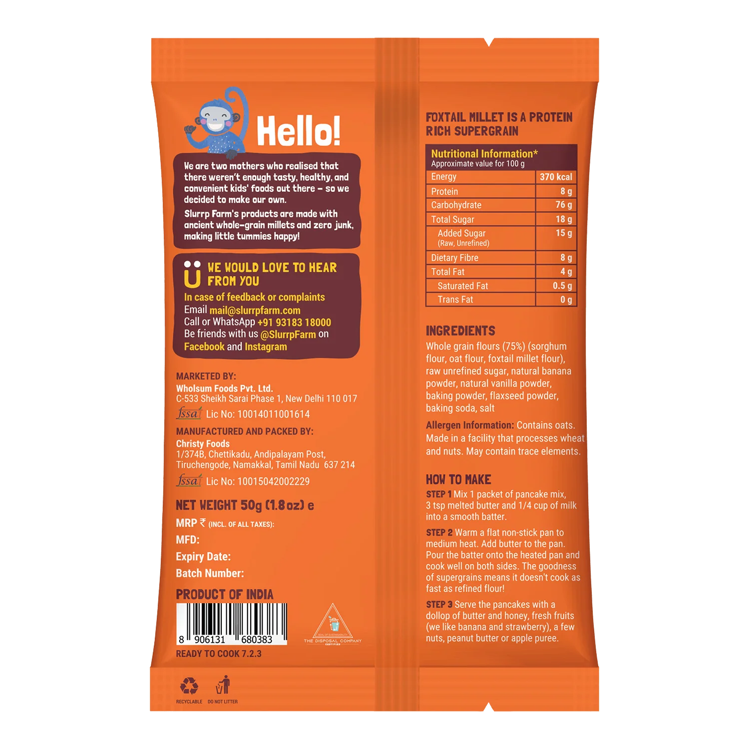 Product image 8