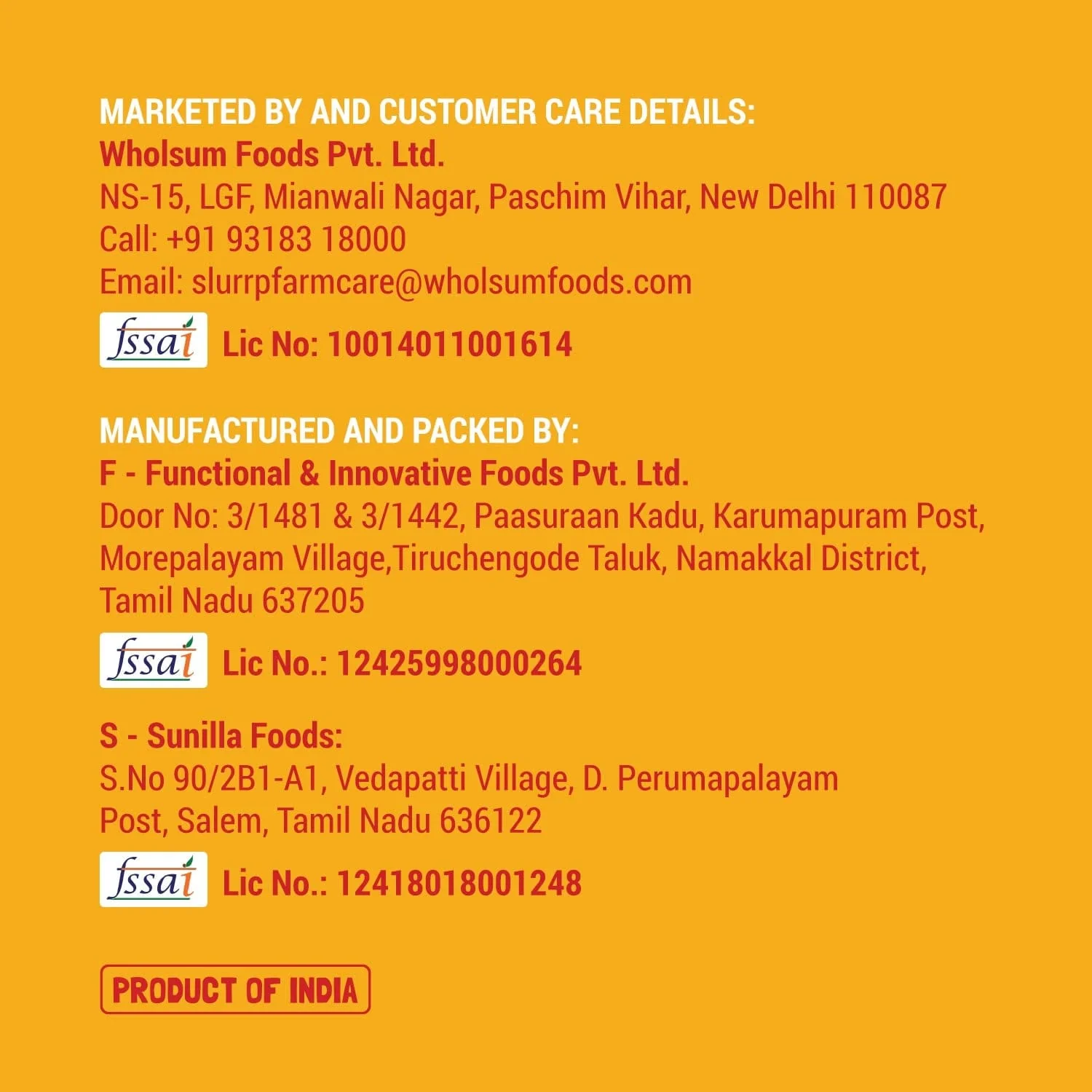 Product image 13