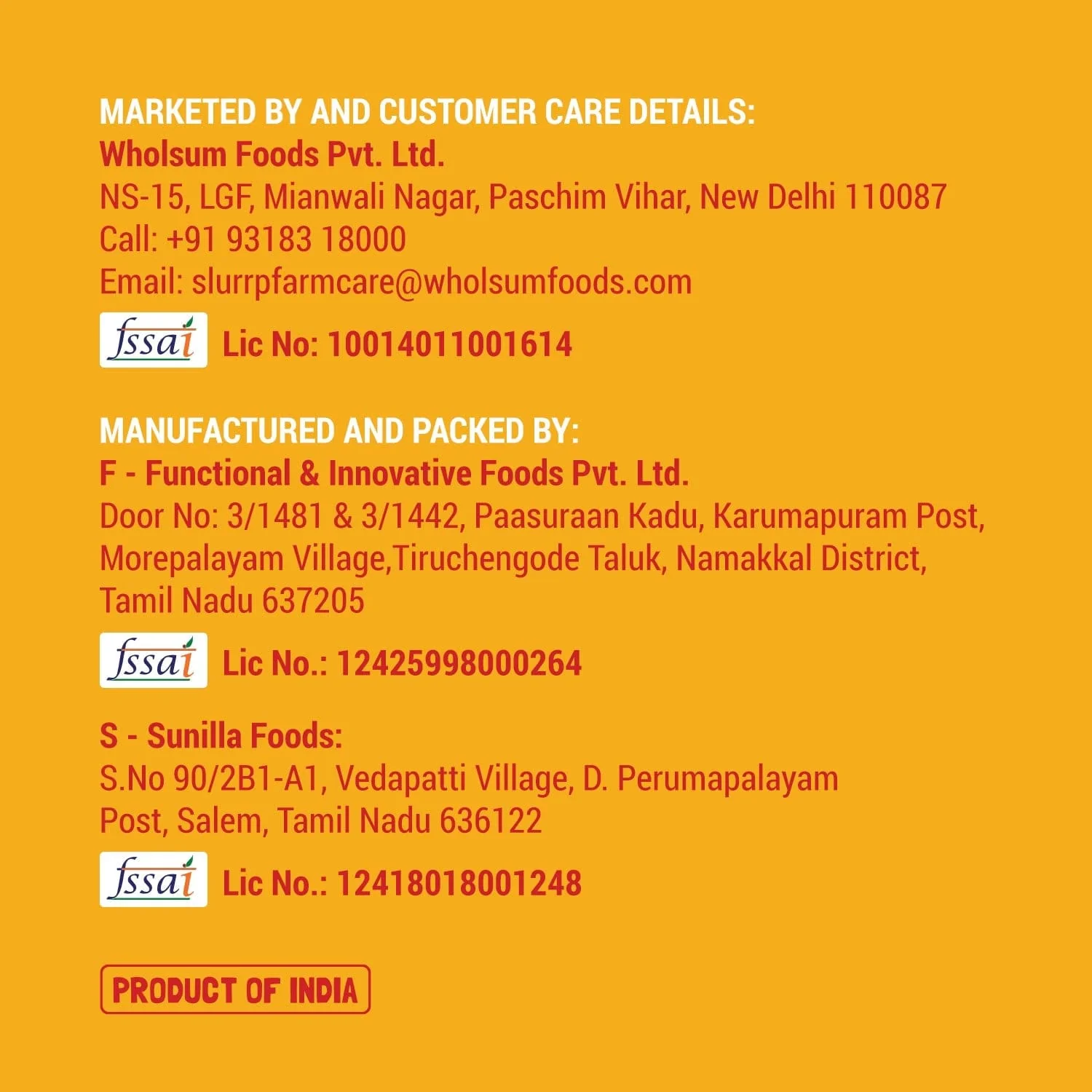 Product image 13