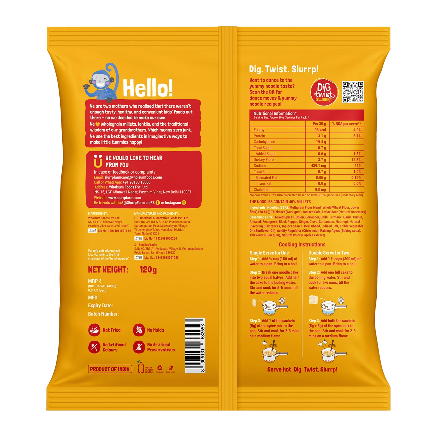 Product image 3