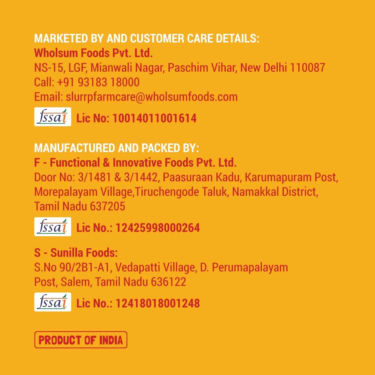 Product image 13