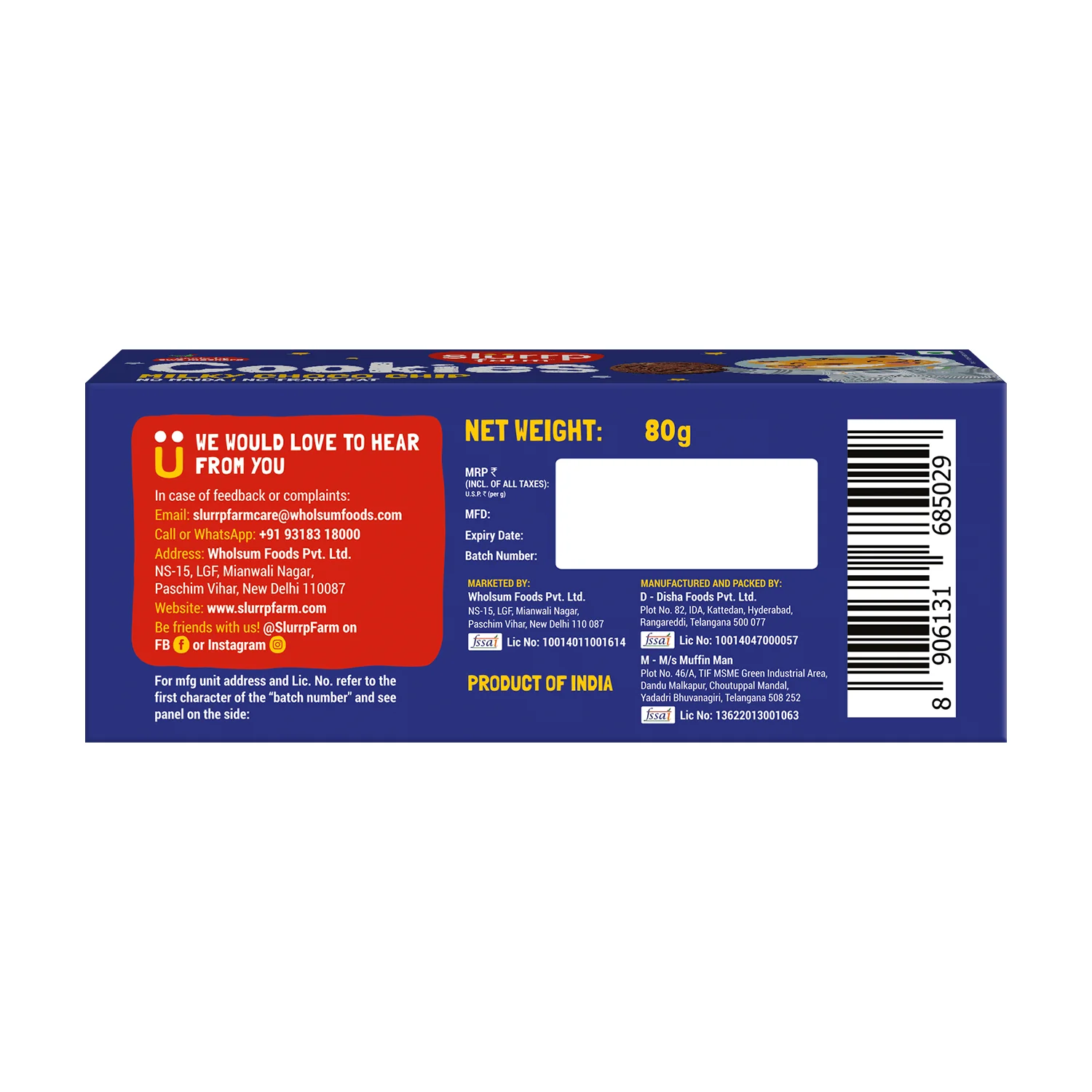 Product image 9