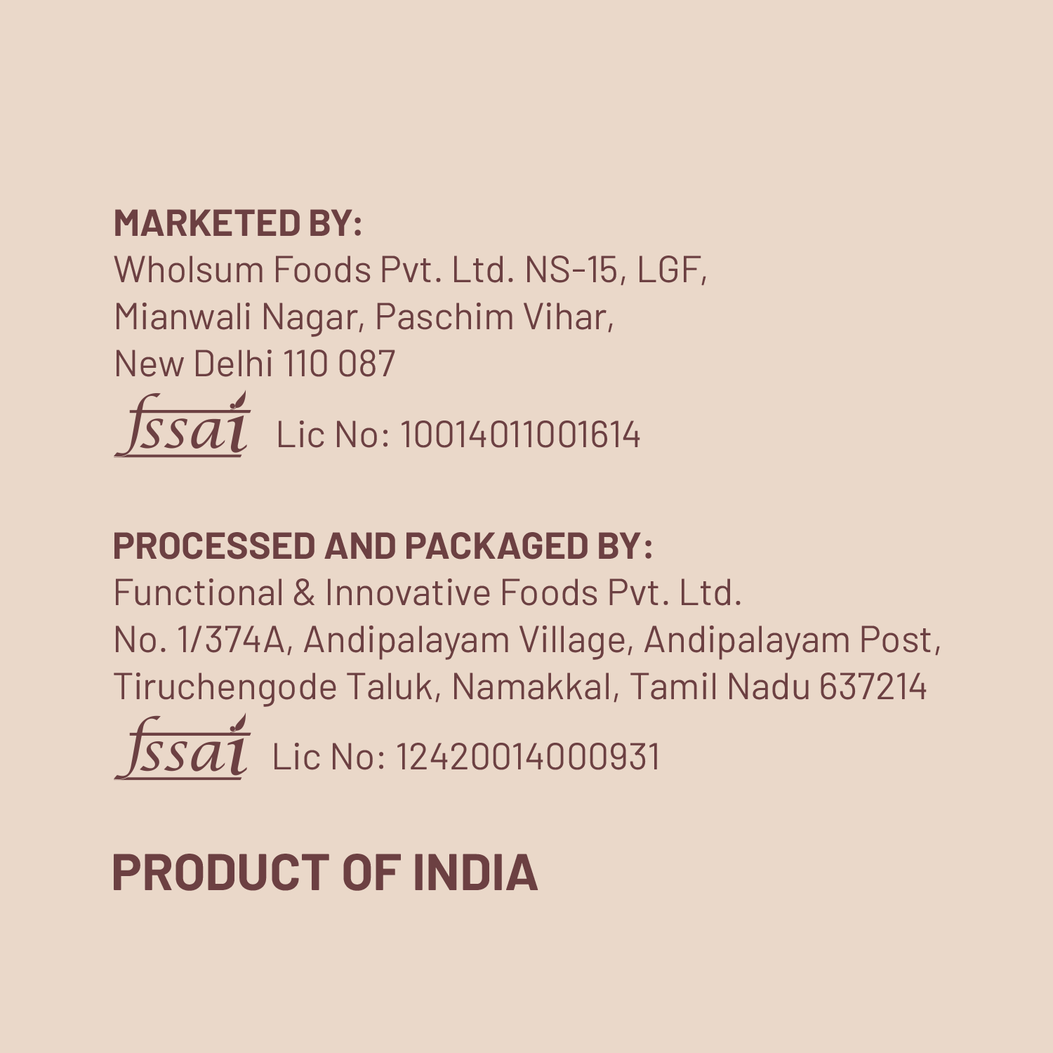 Product image 10