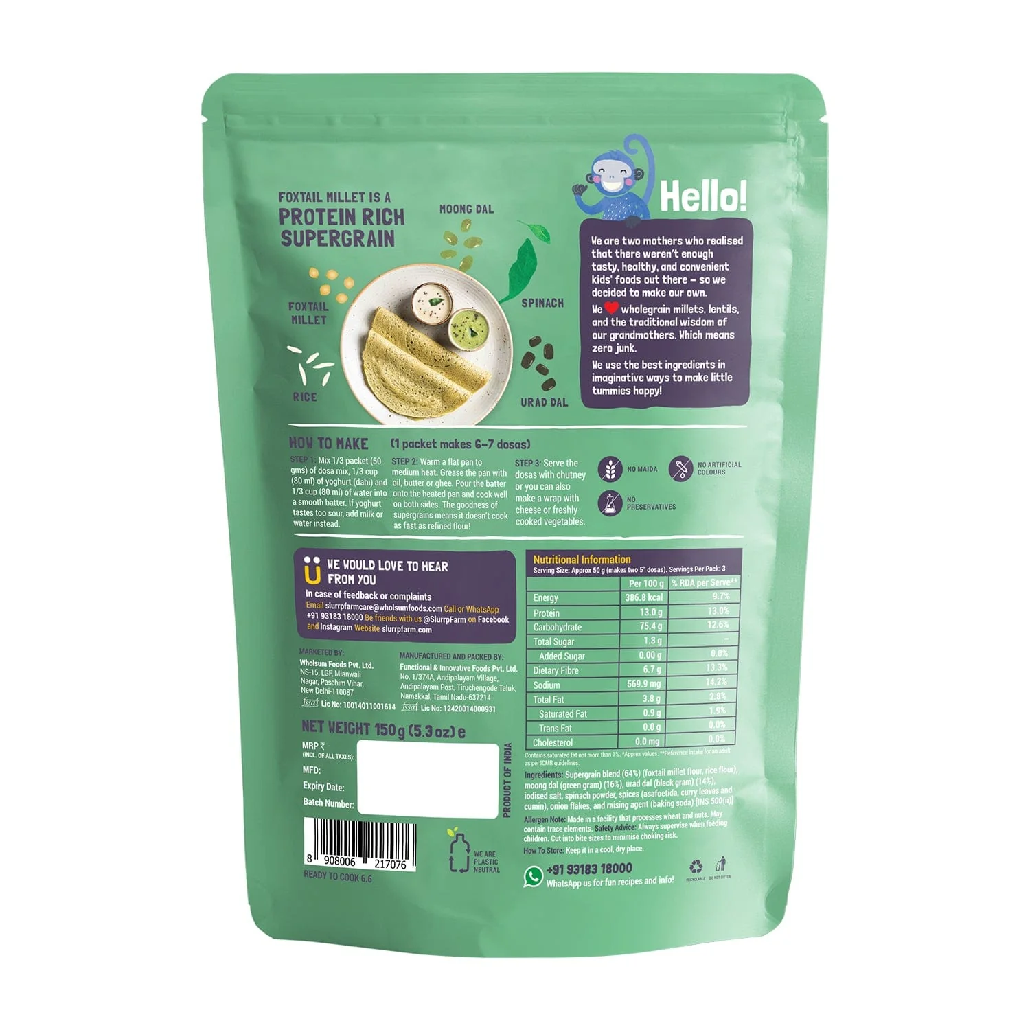 Product image 7