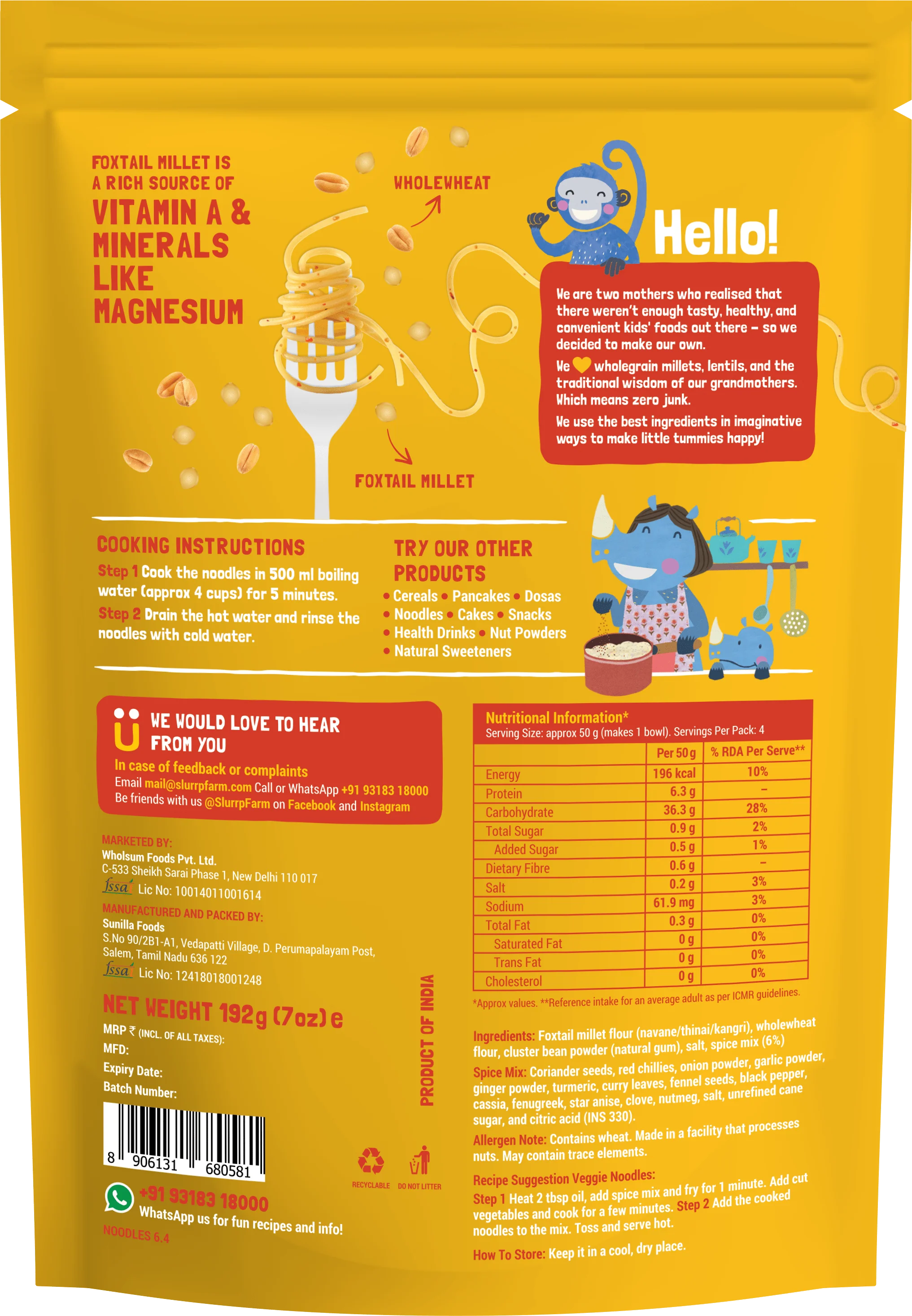 Product image 7