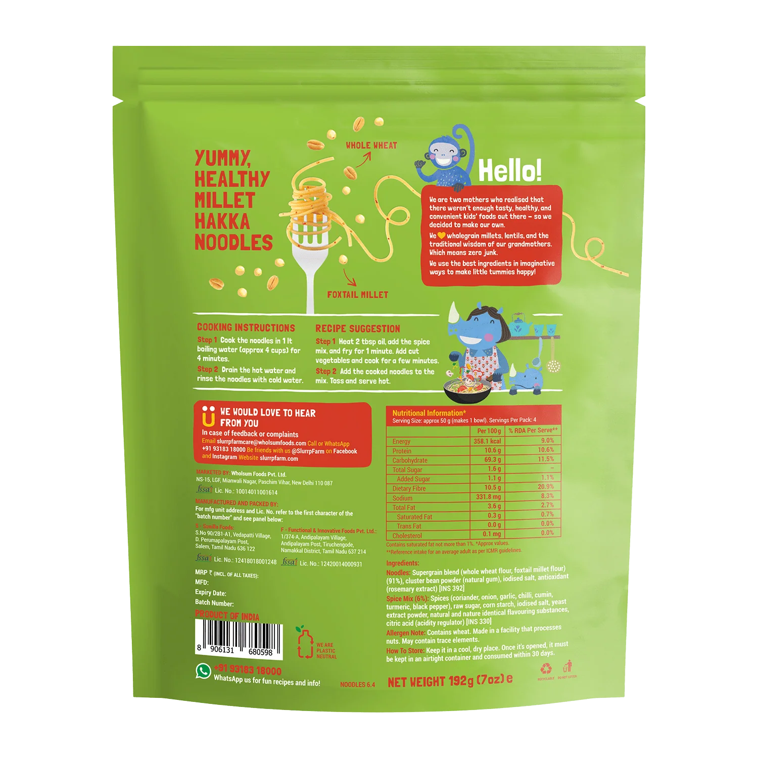 Product image 9