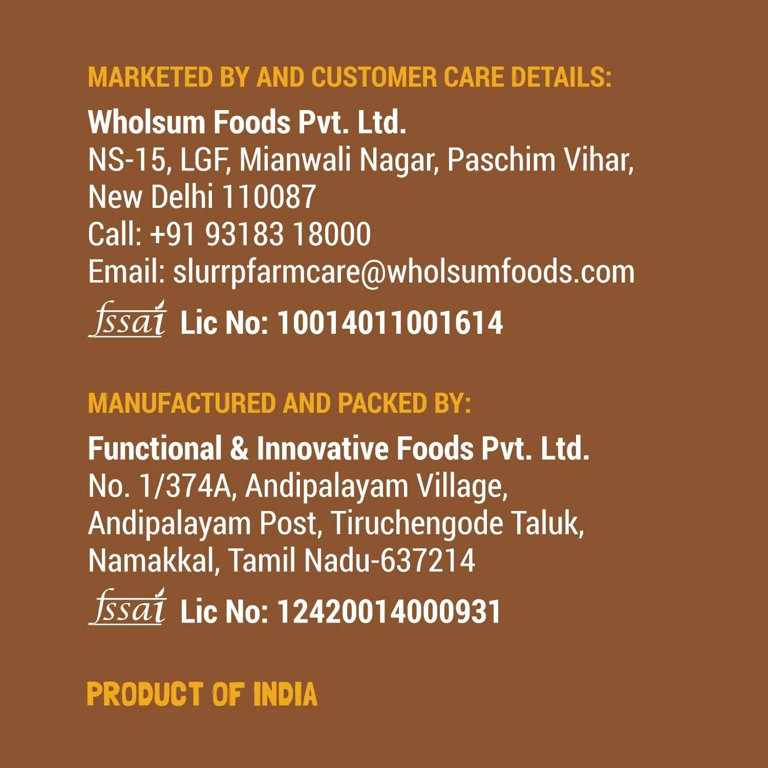 Product image 13