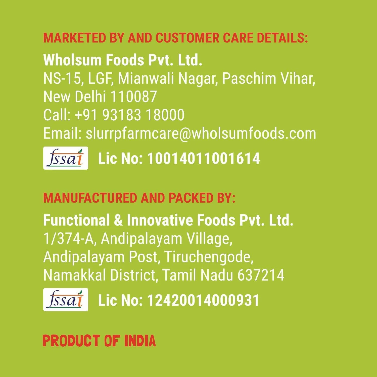 Product image 12