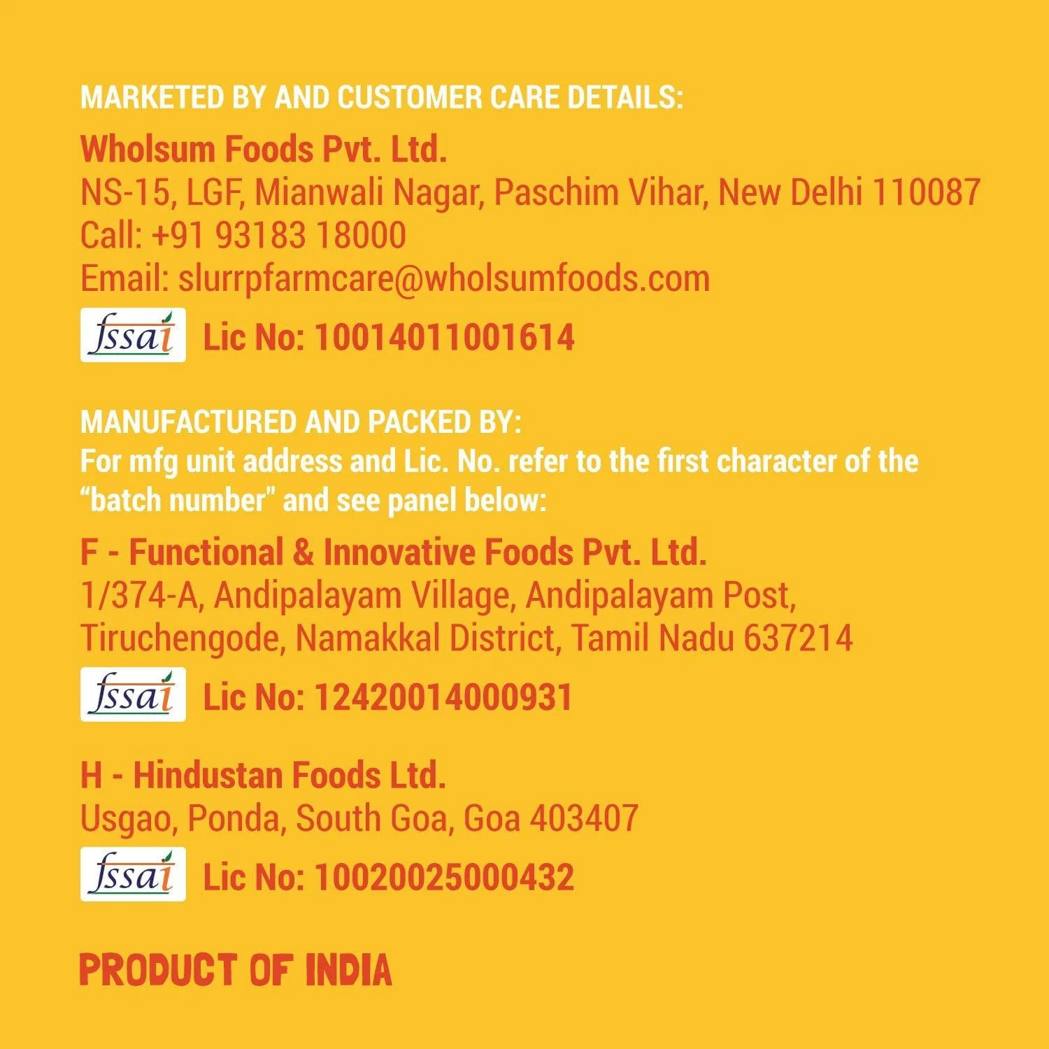 Product image 13