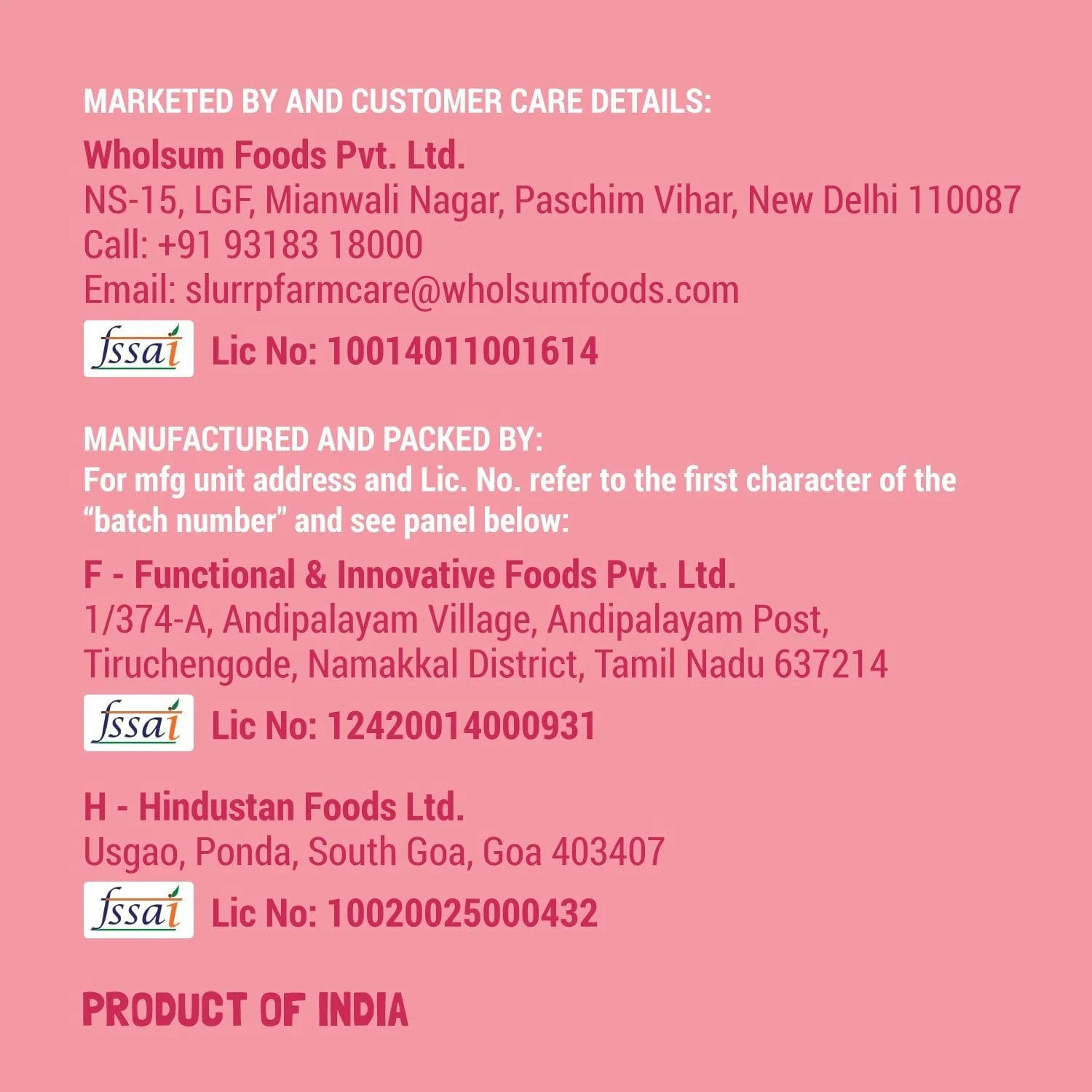 Product image 13