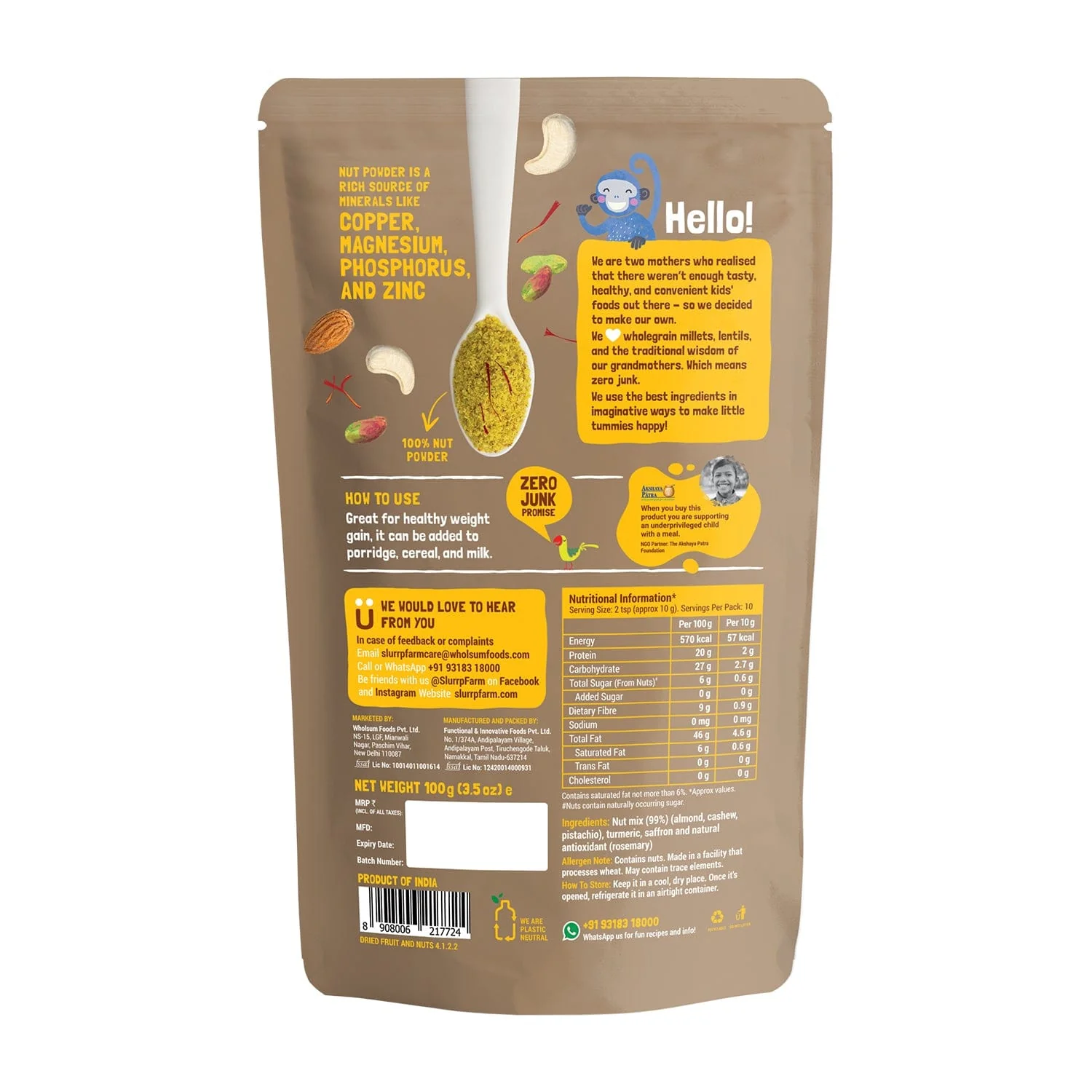 Product image 7