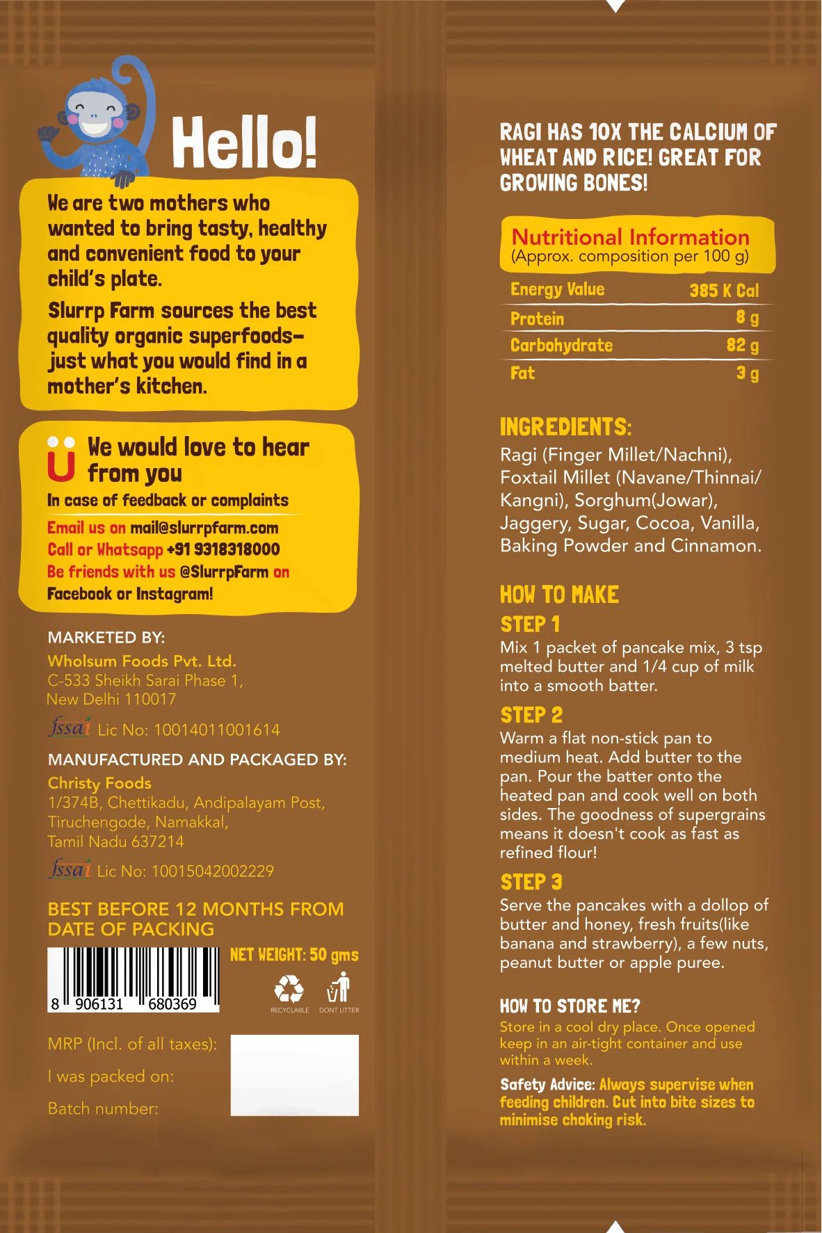 Product image 10