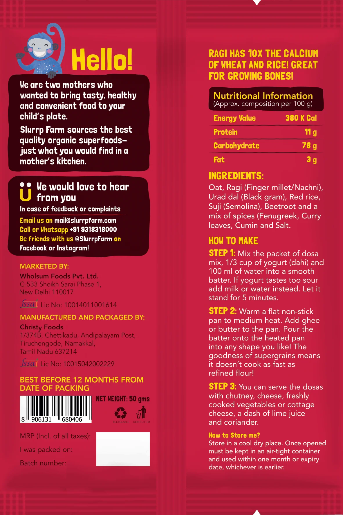 Product image 6