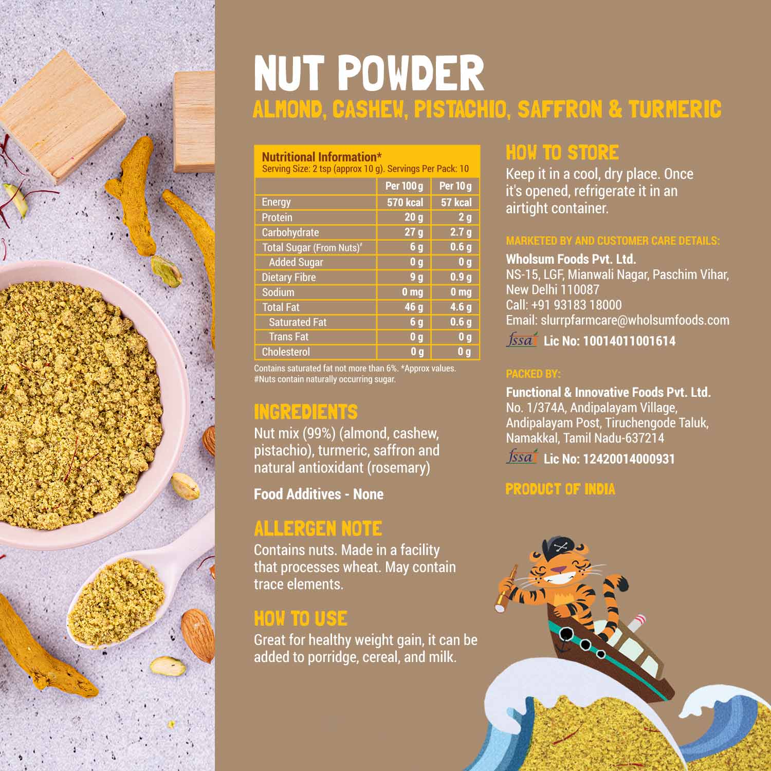 Product image 8