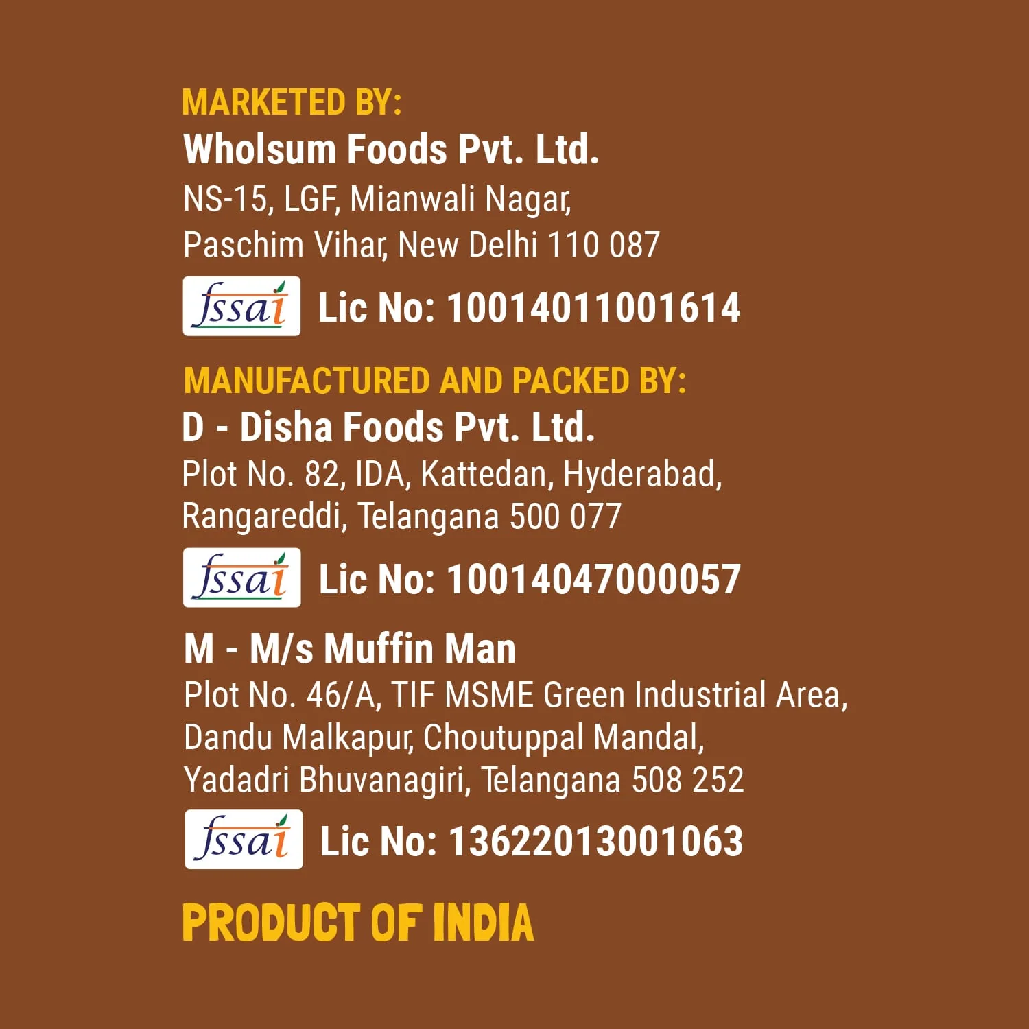 Product image 12
