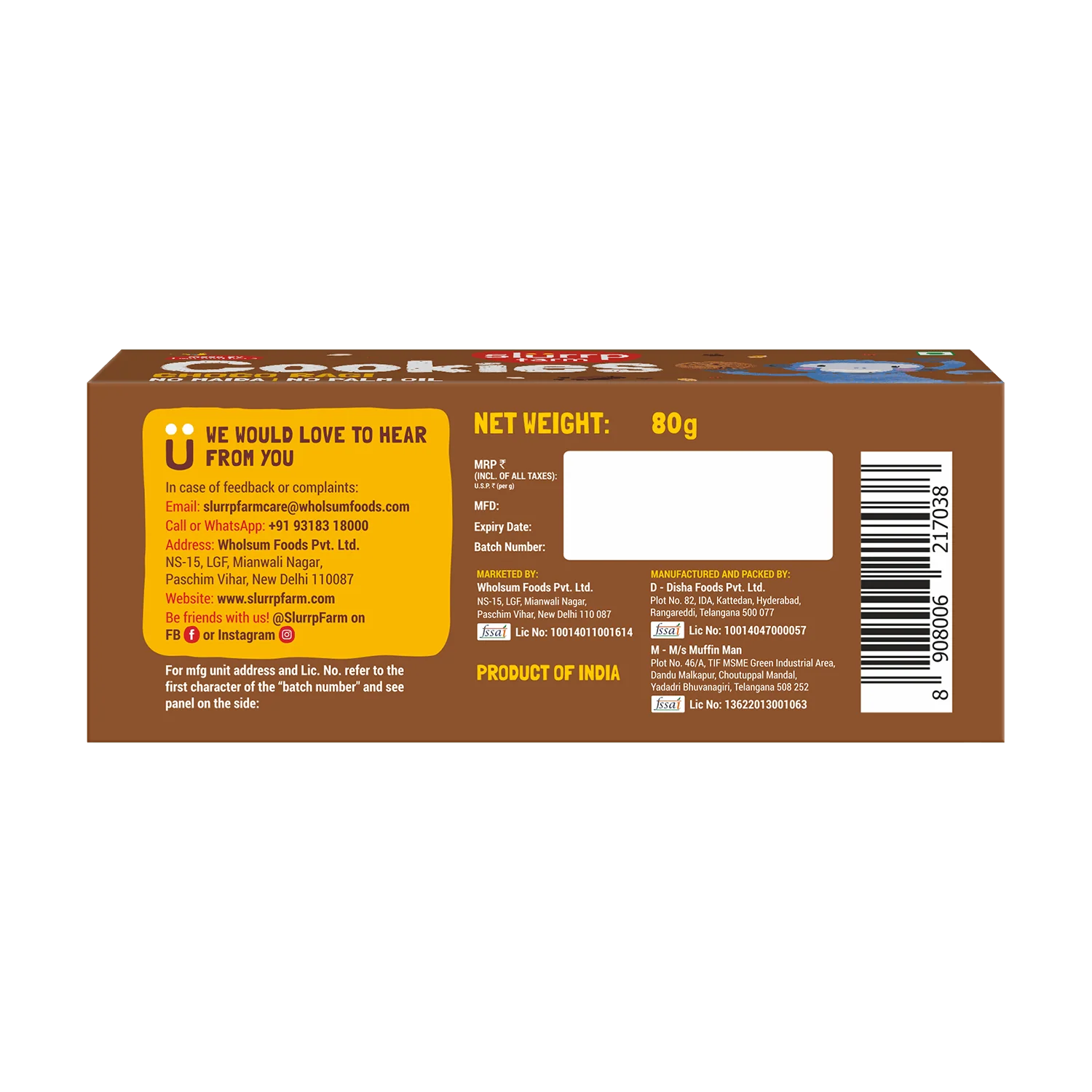 Product image 3
