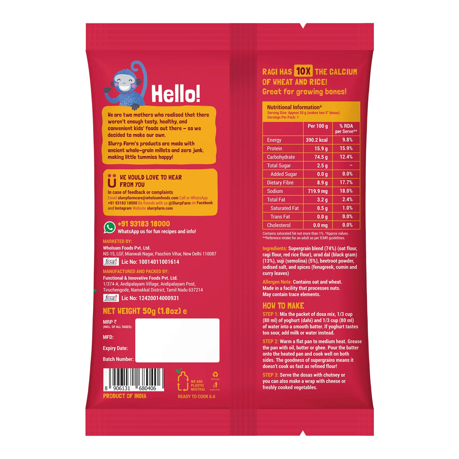 Product image 9