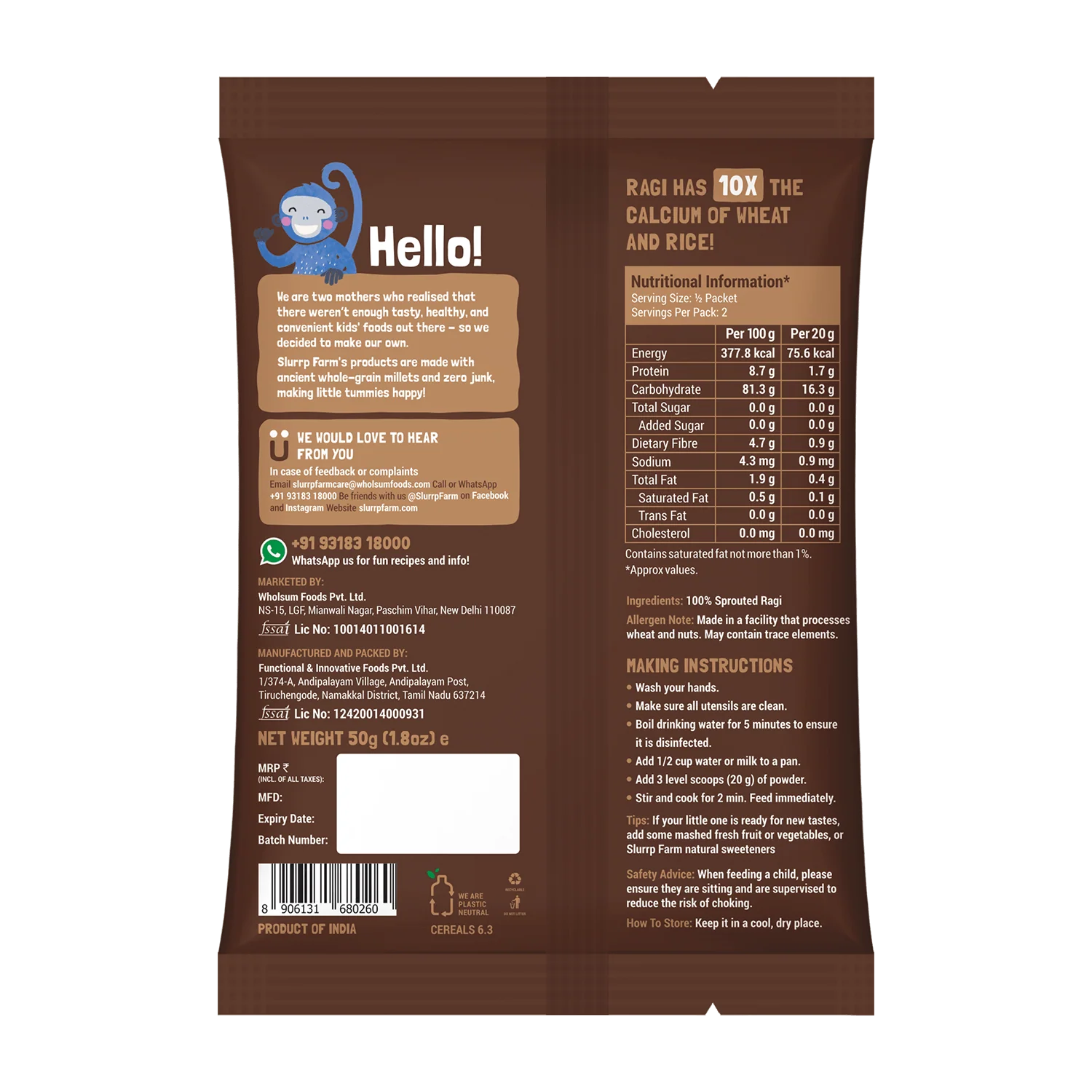 Product image 8
